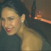 Francesca Dellaquila