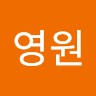 Im Young Won