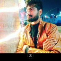 Varri Nikhil