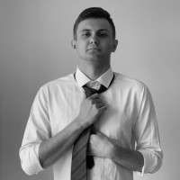 Ivan Richter