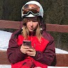 Varia Vakhreeva