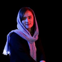 Razia Alawi