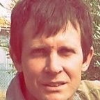 Dawie Van Niekerk