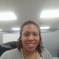 Shemeka Wright
