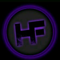 Hf Army