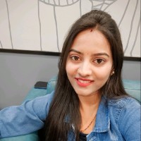 Pradnya Sagar Bansode