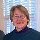 Sandra Gary