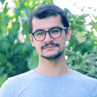 Benjamin Ameur