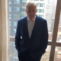 Michael W. Kay