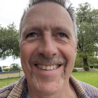 Jon Tindale