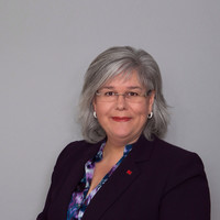 Karen Nyboer
