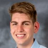 Drew Schaefer, Trip