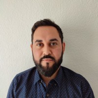 Felipe Valderrama