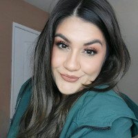 Brittany Goytia