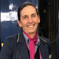 Julie Léron
