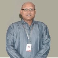 Sumit Sarkar