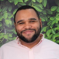 Manny Rivera