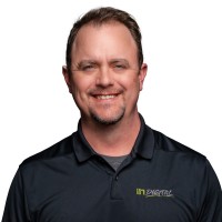 Ken Czechanski