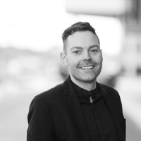 Christian Haugen