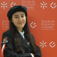Ana Beatriz Ferreira