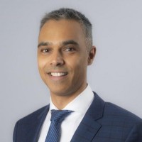 Dave Patel, Cpa, Ca
