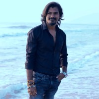 Arun Sekar
