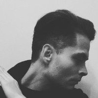 Alejandro Dumas