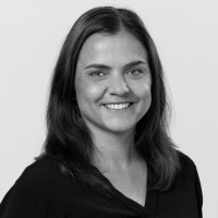 Johanna Thomanek