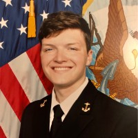 Hunter Kahler