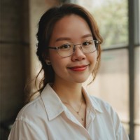 Thao Le