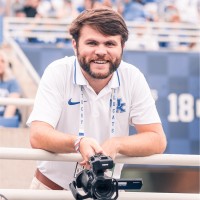 Ethan Grantz
