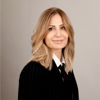 Nikoletta Karadima