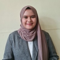 Nadila Indarwati