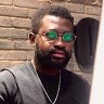 ABDOU SAMATH GUEYE