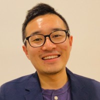 Charles Yanwen Deng