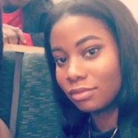 Rashidat Ojeniyi