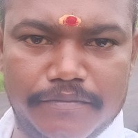 Senthil Kumar