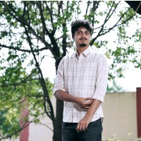 Niranjan ks