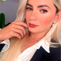 Suelen Albino