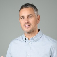 Chris Ginnelly