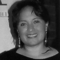 Julia Erazo