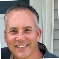 Mark Braun