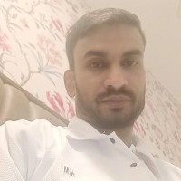 Adesh Kumar
