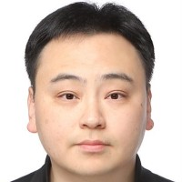 서창경