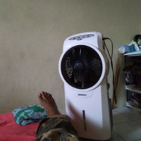 Jhonny Patlas