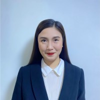 Jaymarie Patrice Roxas