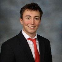 Michael Piperno