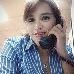 Karla Yasmin Silva Flores