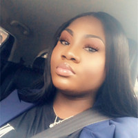 Joy Danquah