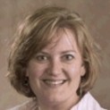 Judy Kastens